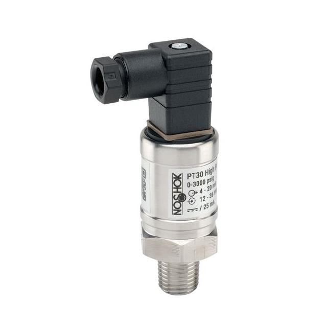 PT30-5000PSIG-1-5-50-7