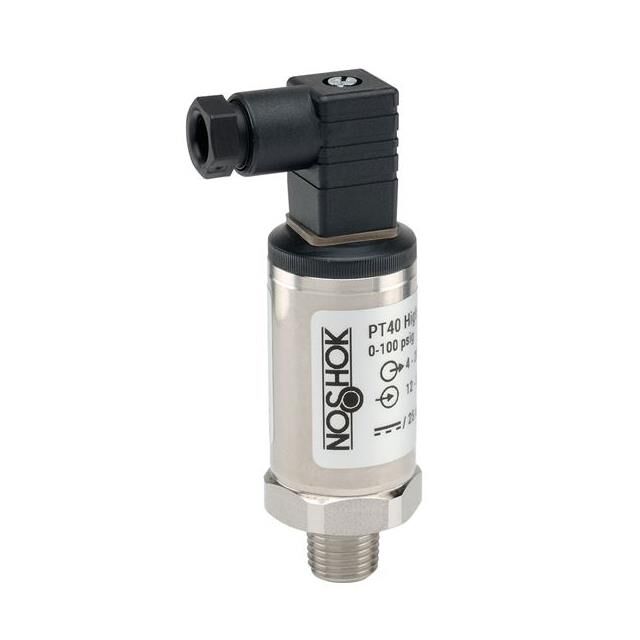 PT40-500PSIG-2-5-2-7