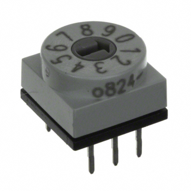 PT65101 PT65101