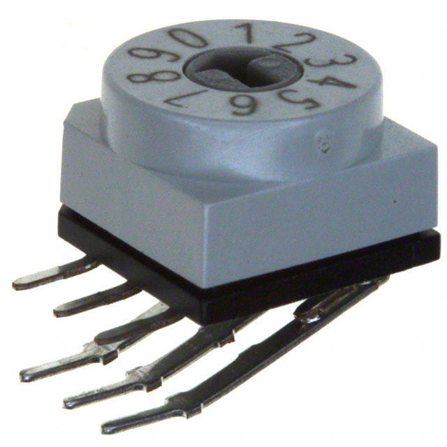 PT65101L254 PT65101L254