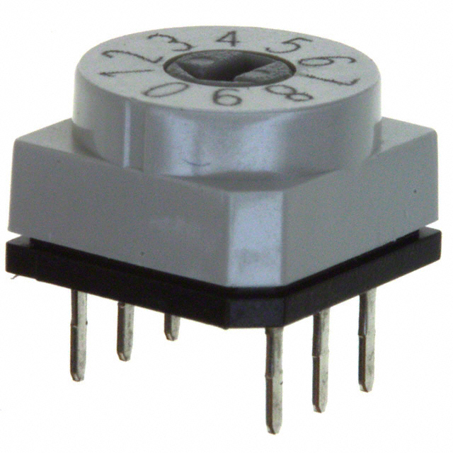PT65102 PT65102