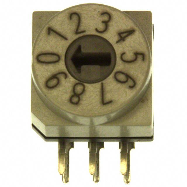PT65102L254 PT65102L254