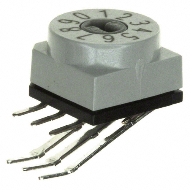 PT65102L508 PT65102L508