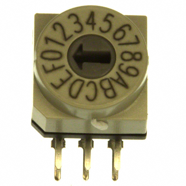 PT65103L254 PT65103L254