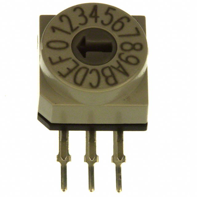 PT65103L508 PT65103L508