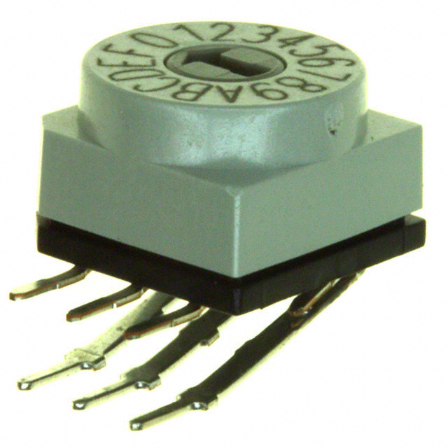 PT65106L254 PT65106L254