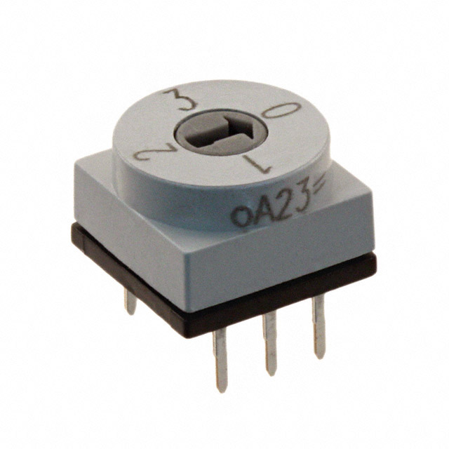 PT65112 PT65112