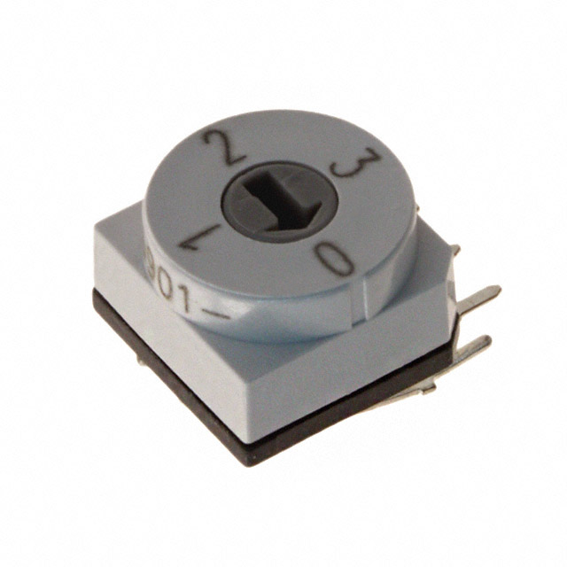 PT65112L254 PT65112L254