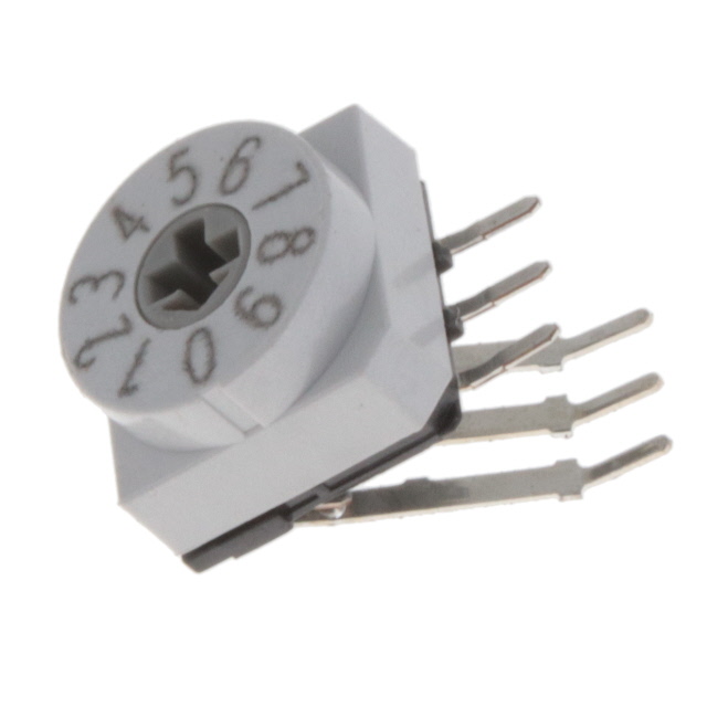PT65701L508 PT65701L508
