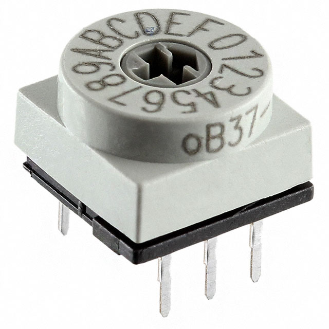 PT65703 PT65703