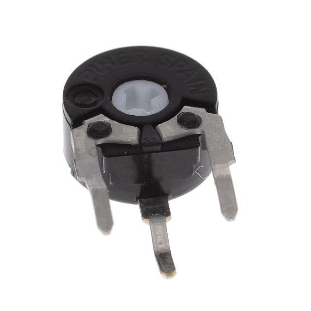 PT6KH-102A2020 PT6KH-102A2020