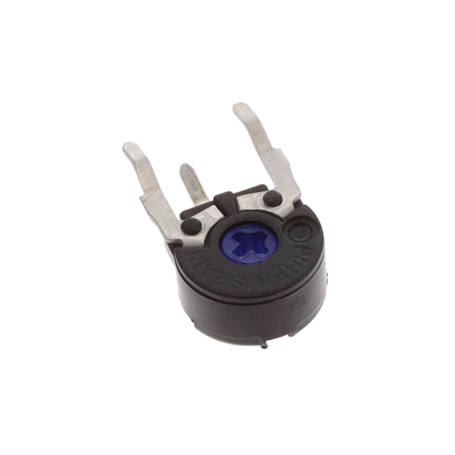 PT6KH-103A2020-P05 PT6KH-103A2020-P05