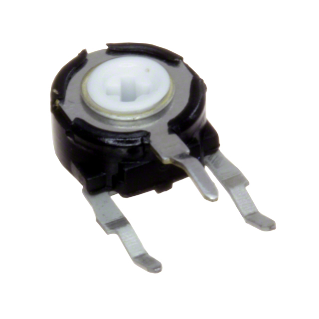 PT6KH-104A1010-PM PT6KH-104A1010-PM