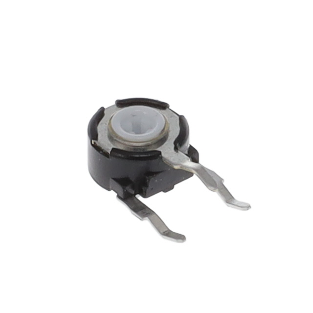 PT6KH-224A2020 PT6KH-224A2020