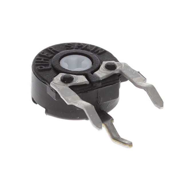 PT6KH-501A2020 PT6KH-501A2020