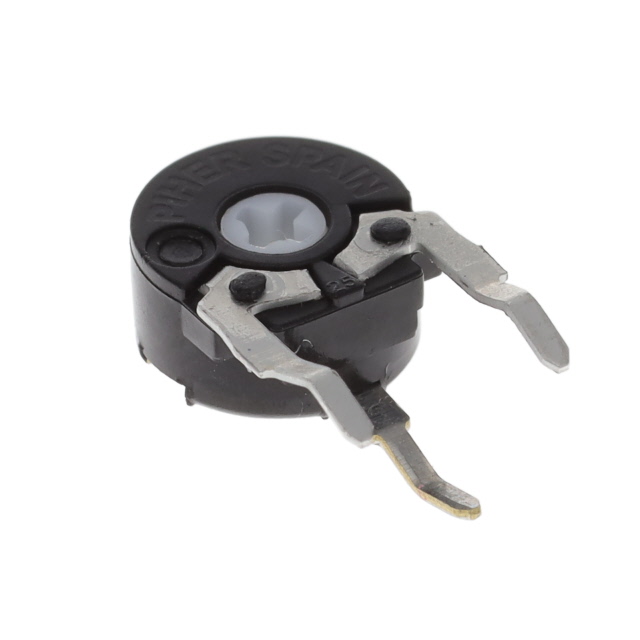 PT6KH-503A2020 PT6KH-503A2020