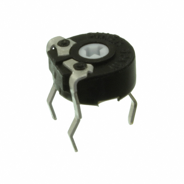 PT6KV-102A2020 PT6KV-102A2020