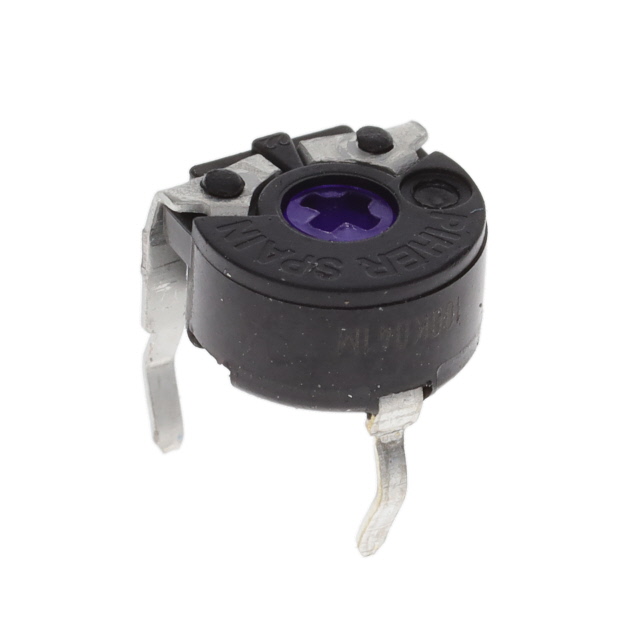 PT6KV-104A2020-P04 PT6KV-104A2020-P04