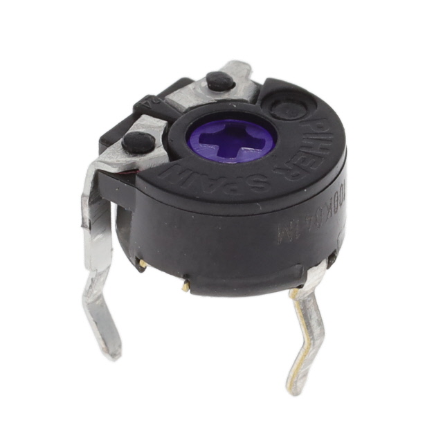 PT6KV-104A2020-P06 PT6KV-104A2020-P06