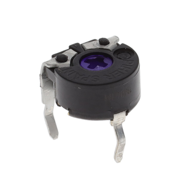 PT6KV-105A2020-P08 PT6KV-105A2020-P08