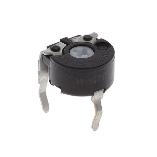 PT6KV-201A2020 PT6KV-201A2020