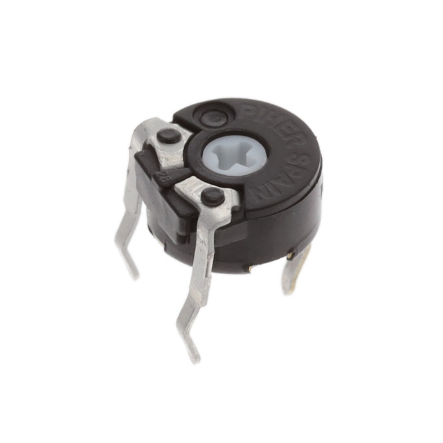 PT6KV-202A2020 PT6KV-202A2020