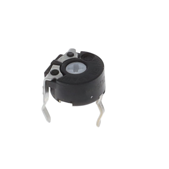 PT6KV-252A2020 PT6KV-252A2020