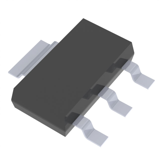 PT7M1233A-10TCEX PT7M1233A-10TCEX