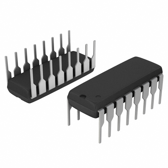 PT8A261PEX PT8A261PEX