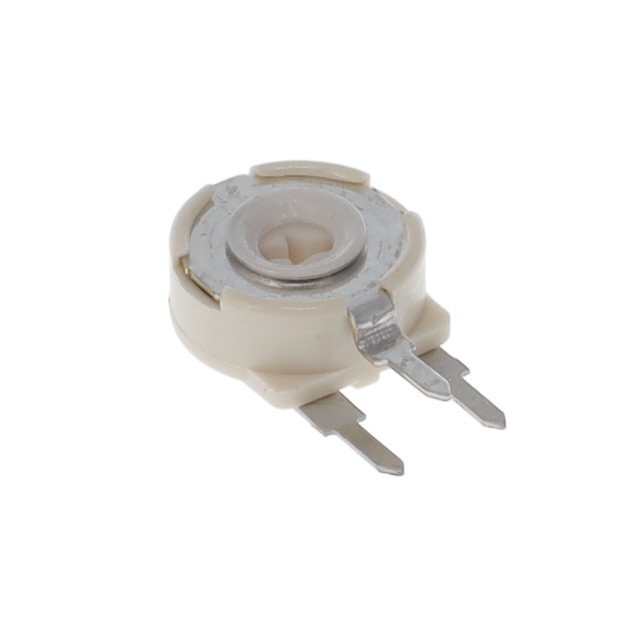 PTC10LH01-101A2020 PTC10LH01-101A2020