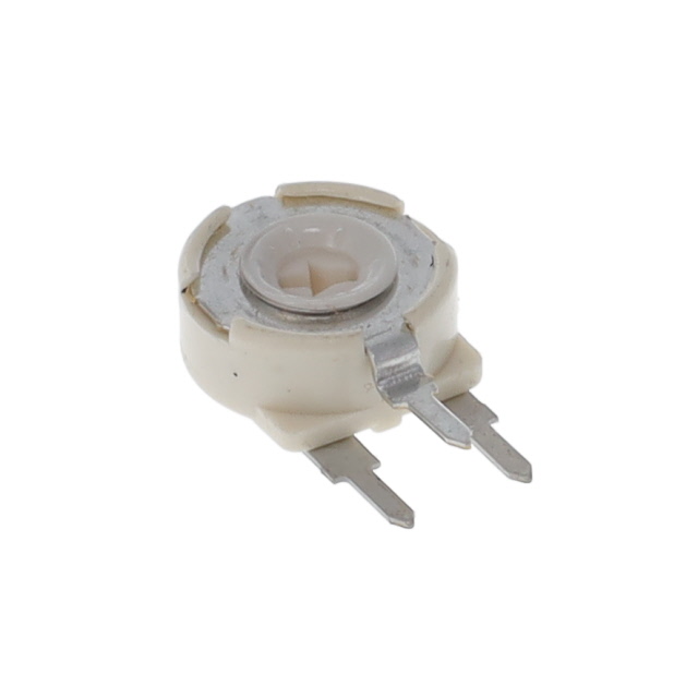 PTC10LH01-102A2020 PTC10LH01-102A2020