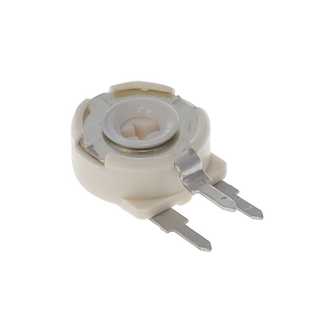 PTC10LH01-103A2020 PTC10LH01-103A2020