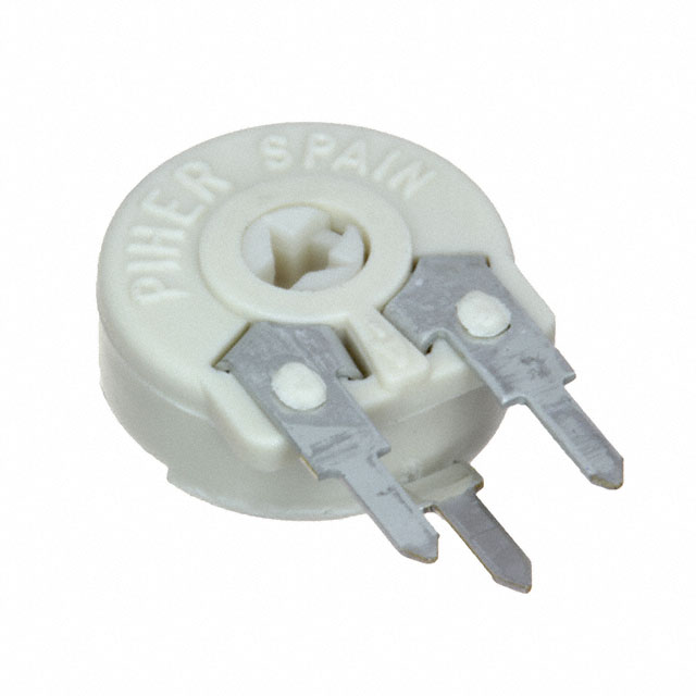 PTC10LH01-104A1010 PTC10LH01-104A1010