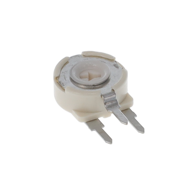 PTC10LH01-104A2020 PTC10LH01-104A2020