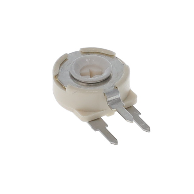 PTC10LH01-202A2020 PTC10LH01-202A2020