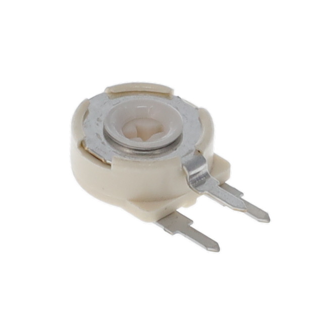 PTC10LH01-502A2020 PTC10LH01-502A2020