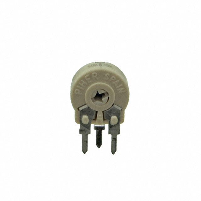 PTC10LH01-503A1010 PTC10LH01-503A1010