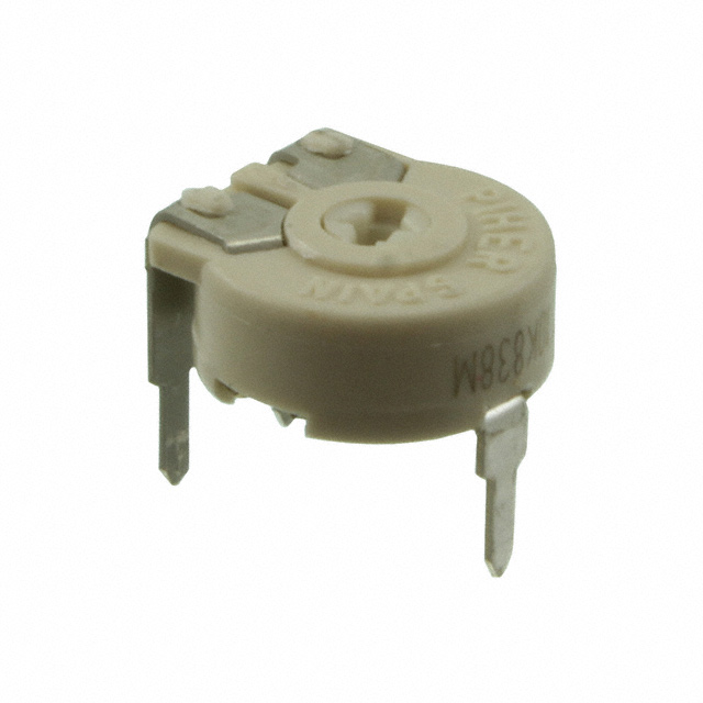 PTC10LV10-103A1010 PTC10LV10-103A1010