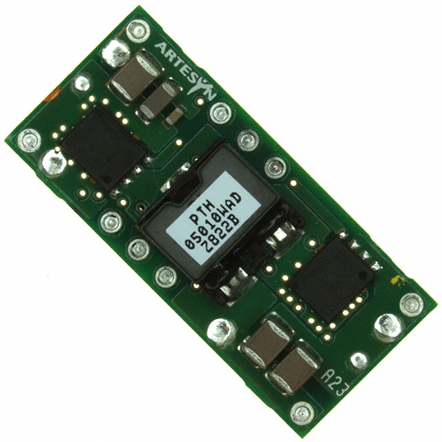 PTH05010WAD PTH05010WAD