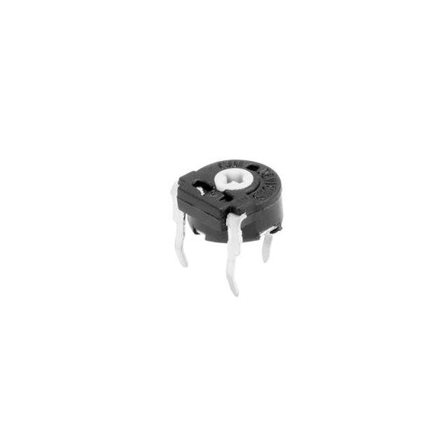 PTN06-D20CB20-H