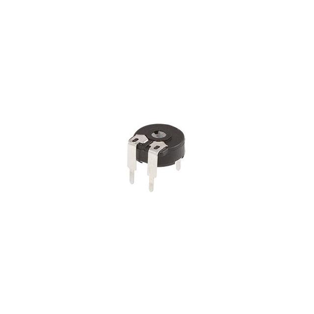 PTN10-B02HB20 PTN10-B02HB20