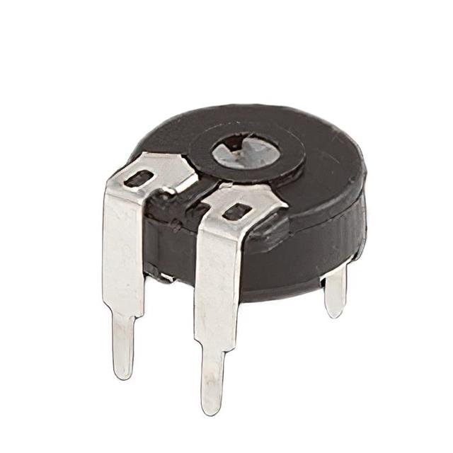PTN10-B100HB20 PTN10-B100HB20