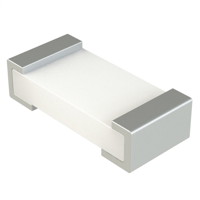 PTN1206E1050BST1 PTN1206E1050BST1