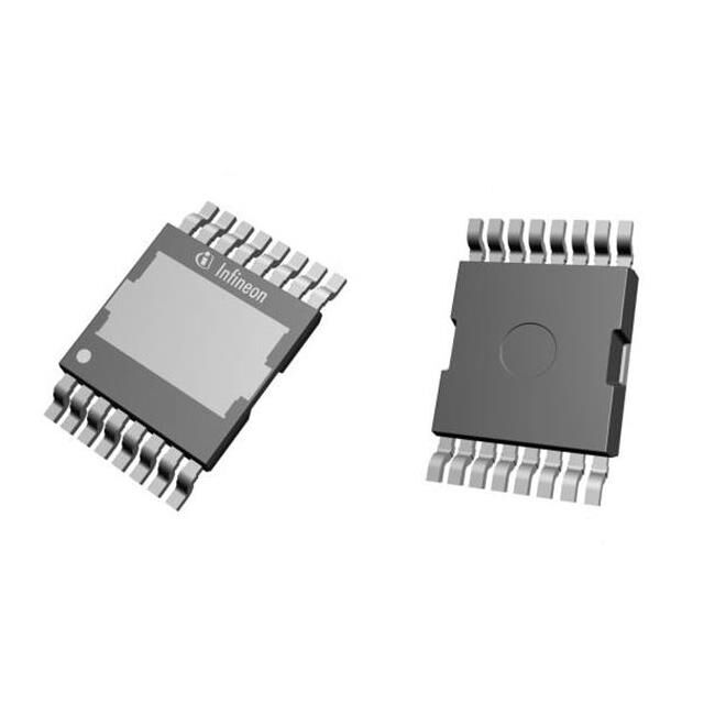 PTRA093818NF-V1-R5 PTRA093818NF-V1-R5