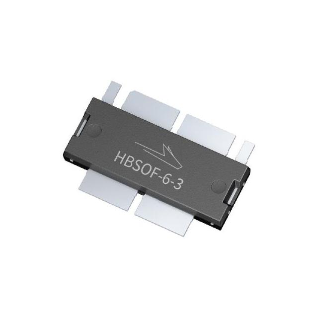 PTRA094858NF-V1-R5 PTRA094858NF-V1-R5