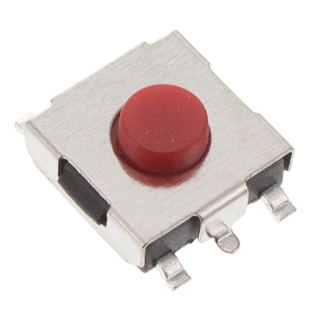 PTS641TK31SMTR2LFS PTS641TK31SMTR2LFS