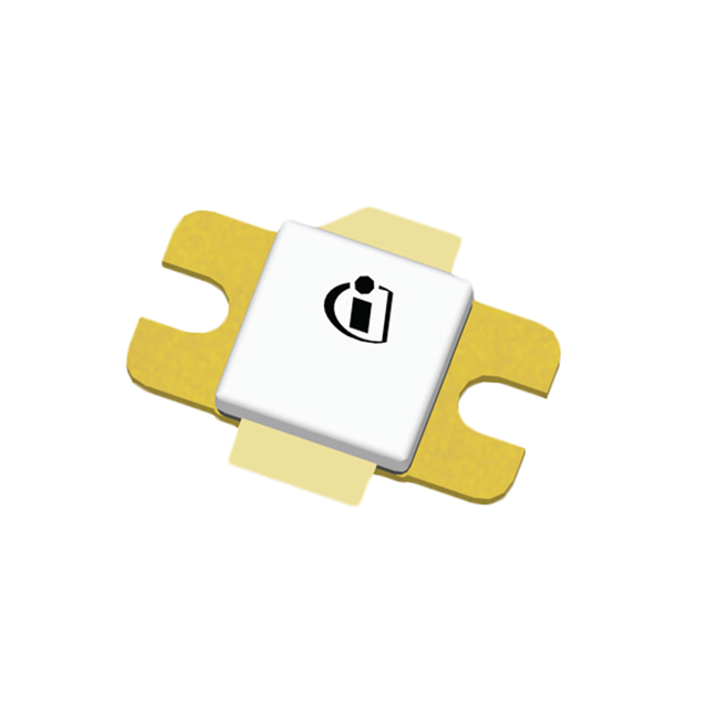 PTVA030121EAV1XWSA1 PTVA030121EAV1XWSA1