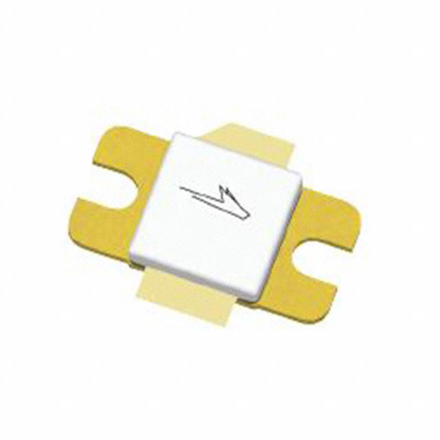 PTVA120251EA-V1 PTVA120251EA-V1