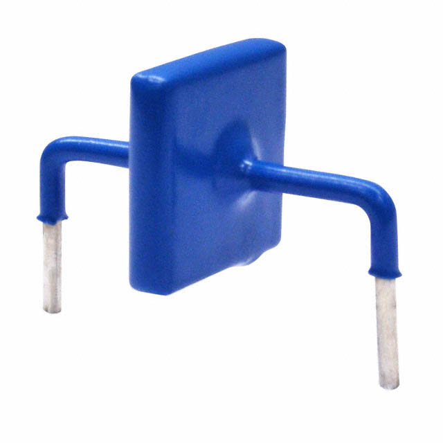 PTVS10-058C PTVS10-058C