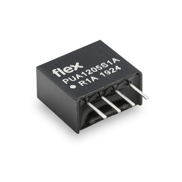 PUA0503S1A